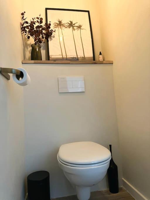 New Disneyland Paris Serena Apartment Bussy-Saint-Georges Extérieur photo